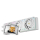 Thermalright Wonder Vision 360 UB Argb White 3x120mm - 1483705 - zdjęcie 2